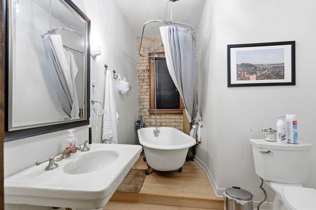 1204 Harmon Place 11, Minneapolis, MN 55403