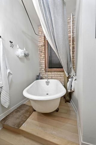 1204 Harmon Place 11, Minneapolis, MN 55403