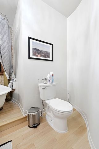 1204 Harmon Place 11, Minneapolis, MN 55403
