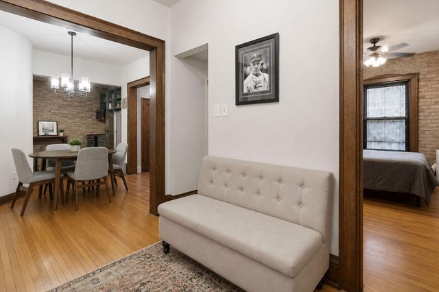 1204 Harmon Place 11, Minneapolis, MN 55403