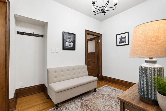 1204 Harmon Place 11, Minneapolis, MN 55403