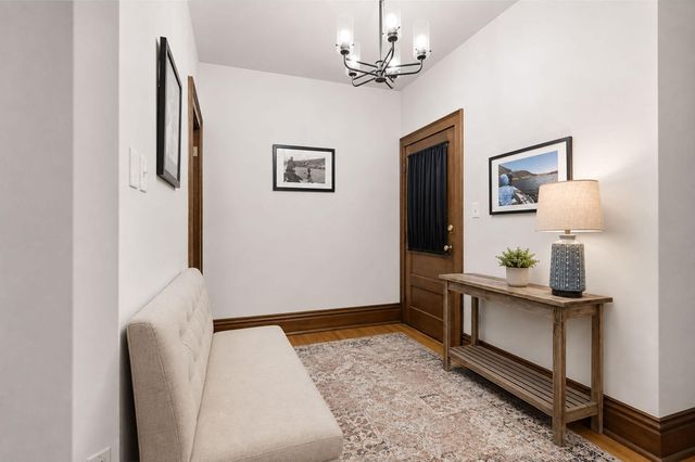 1204 Harmon Place 11, Minneapolis, MN 55403