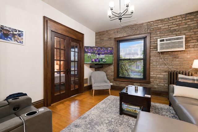 1204 Harmon Place 11, Minneapolis, MN 55403