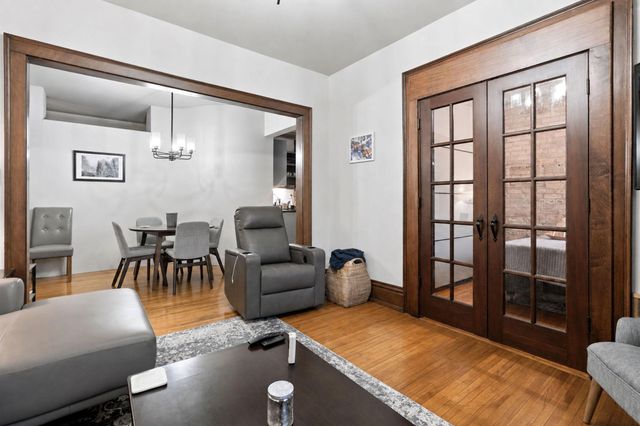 1204 Harmon Place 11, Minneapolis, MN 55403