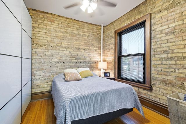 1204 Harmon Place 11, Minneapolis, MN 55403