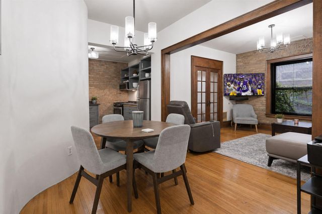1204 Harmon Place 11, Minneapolis, MN 55403
