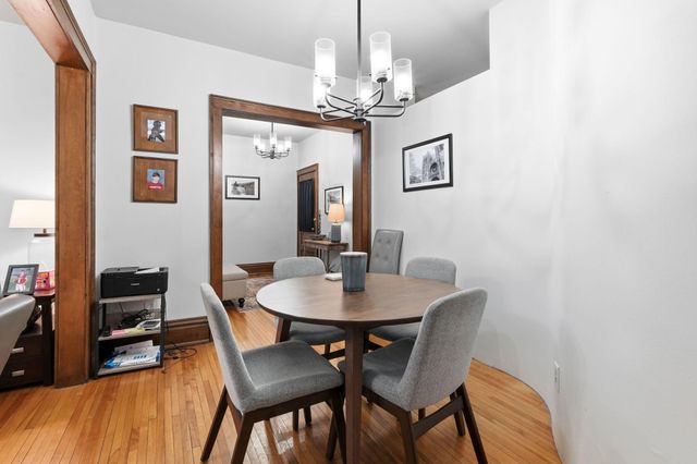 1204 Harmon Place 11, Minneapolis, MN 55403