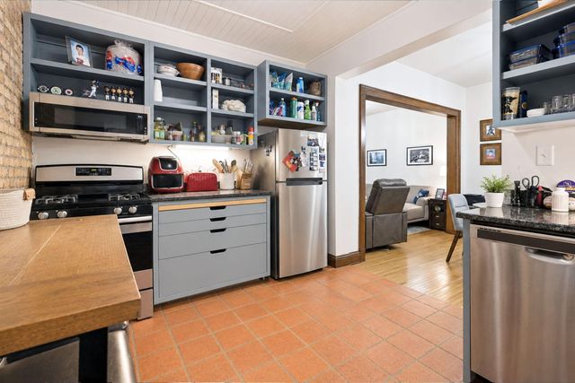 1204 Harmon Place 11, Minneapolis, MN 55403