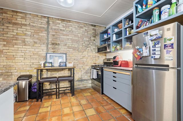 1204 Harmon Place 11, Minneapolis, MN 55403