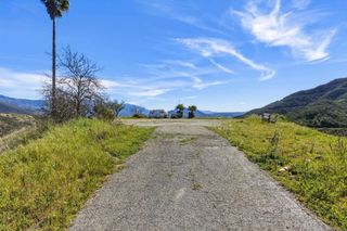 10148 Alex Road, Fallbrook, CA 92028