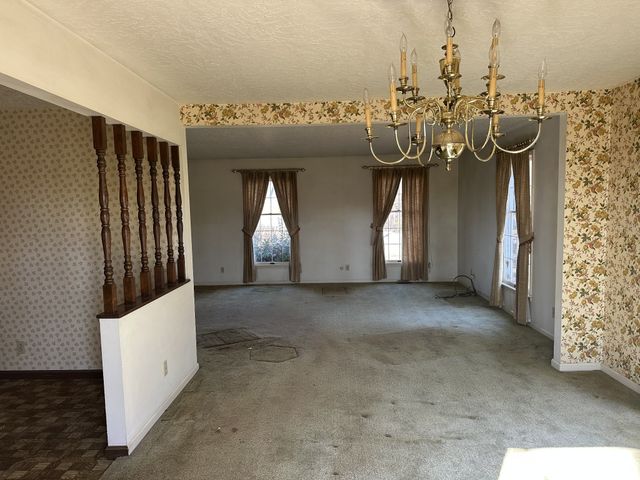 2089 Pettit Cove Rd, Quebeck, TN 38579