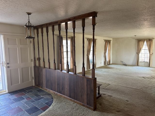 2089 Pettit Cove Rd, Quebeck, TN 38579