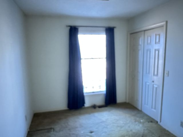 2089 Pettit Cove Rd, Quebeck, TN 38579