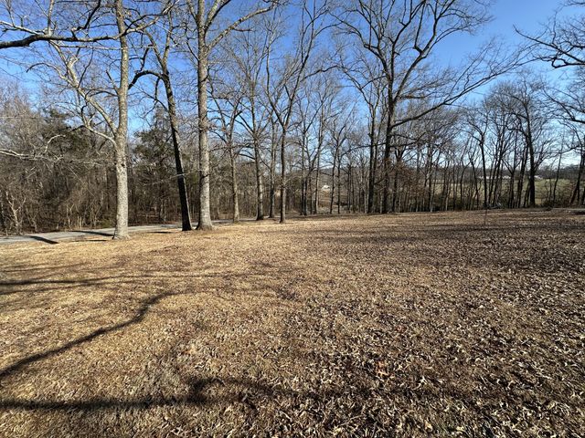 2089 Pettit Cove Rd, Quebeck, TN 38579