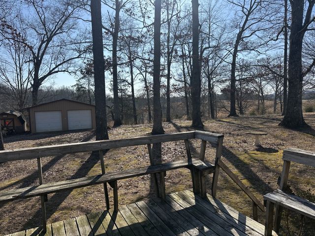 2089 Pettit Cove Rd, Quebeck, TN 38579