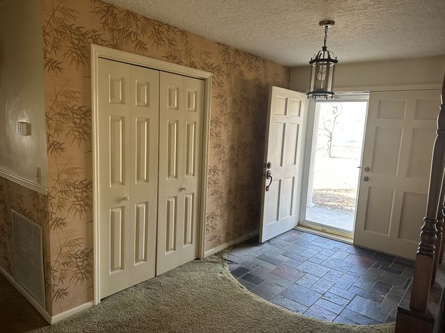 2089 Pettit Cove Rd, Quebeck, TN 38579