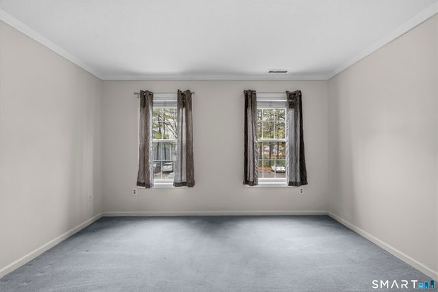 421 Tolland Street 217, East Hartford, CT 06108