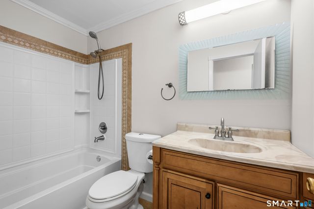 421 Tolland Street 217, East Hartford, CT 06108