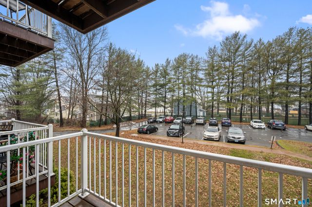 421 Tolland Street 217, East Hartford, CT 06108