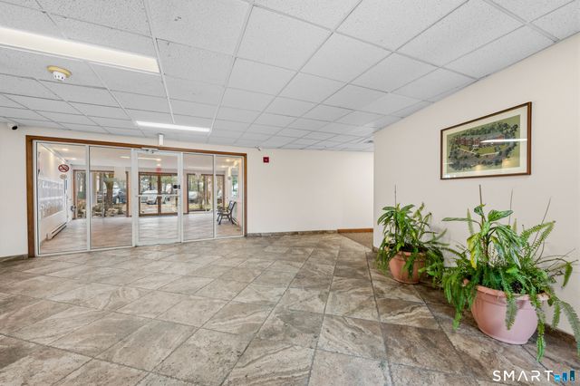 421 Tolland Street 217, East Hartford, CT 06108