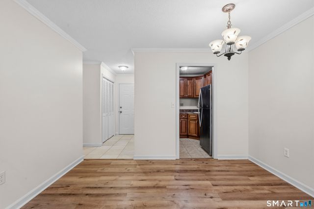 421 Tolland Street 217, East Hartford, CT 06108