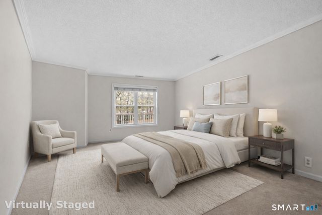 421 Tolland Street 217, East Hartford, CT 06108