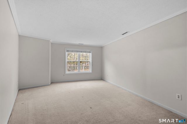 421 Tolland Street 217, East Hartford, CT 06108