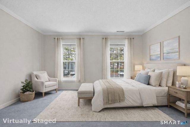 421 Tolland Street 217, East Hartford, CT 06108