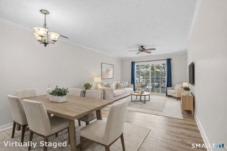 421 Tolland Street 217, East Hartford, CT 06108