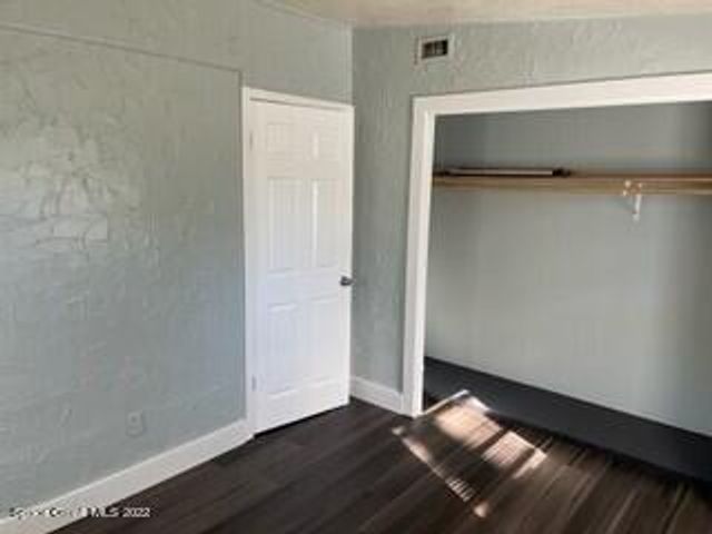 343 Jepson Street, Titusville, FL 32780