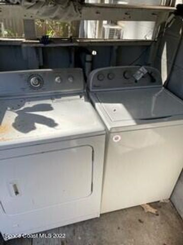 343 Jepson Street, Titusville, FL 32780