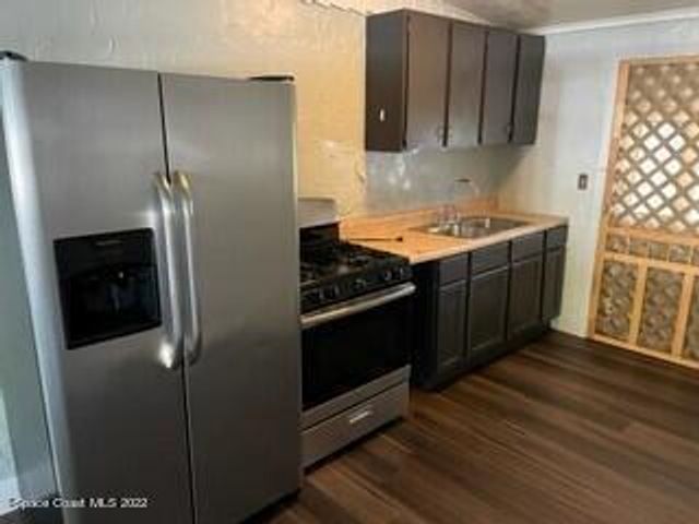 343 Jepson Street, Titusville, FL 32780