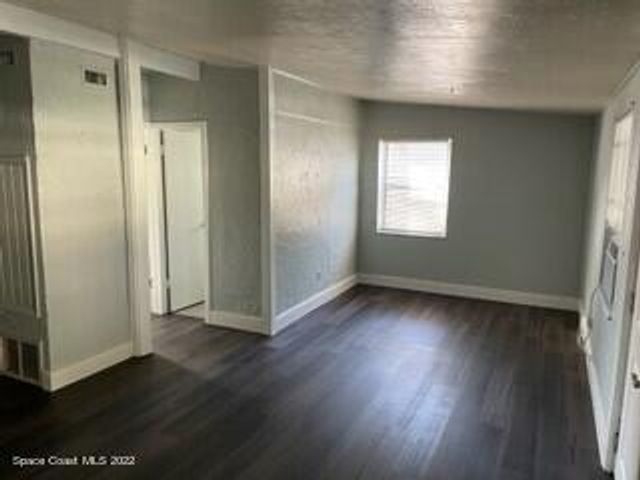 343 Jepson Street, Titusville, FL 32780