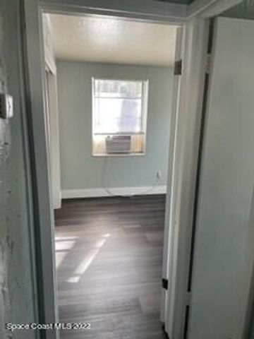 343 Jepson Street, Titusville, FL 32780