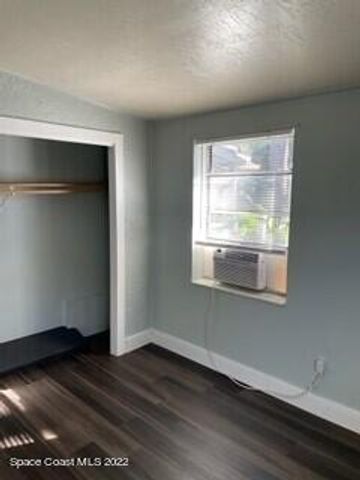 343 Jepson Street, Titusville, FL 32780