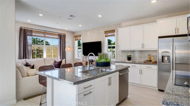 2656 E Forest Paseo, Ontario, CA 91762