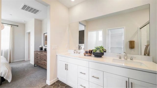 2656 E Forest Paseo, Ontario, CA 91762