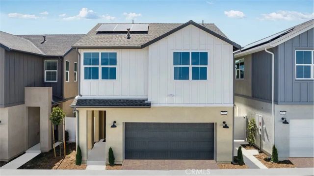 2656 E Forest Paseo, Ontario, CA 91762