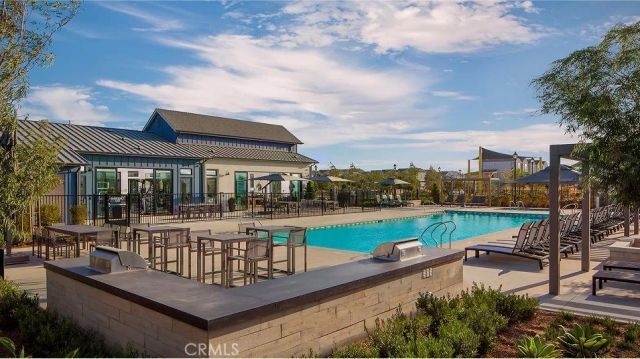 2656 E Forest Paseo, Ontario, CA 91762