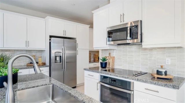 2656 E Forest Paseo, Ontario, CA 91762