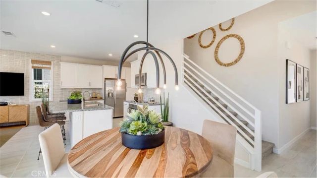 2656 E Forest Paseo, Ontario, CA 91762