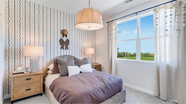 2656 E Forest Paseo, Ontario, CA 91762