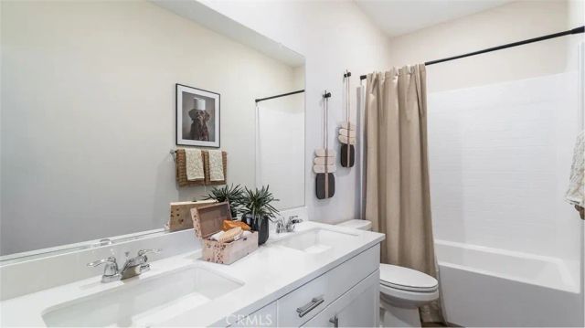 2656 E Forest Paseo, Ontario, CA 91762