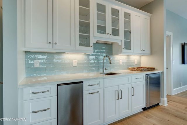 5 Oyster Catcher Road, Wilmington, NC 28411