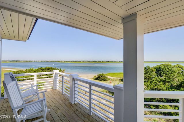 5 Oyster Catcher Road, Wilmington, NC 28411