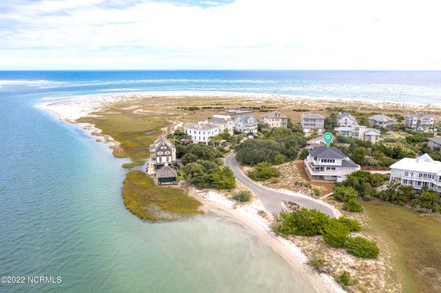 5 Oyster Catcher Road, Wilmington, NC 28411