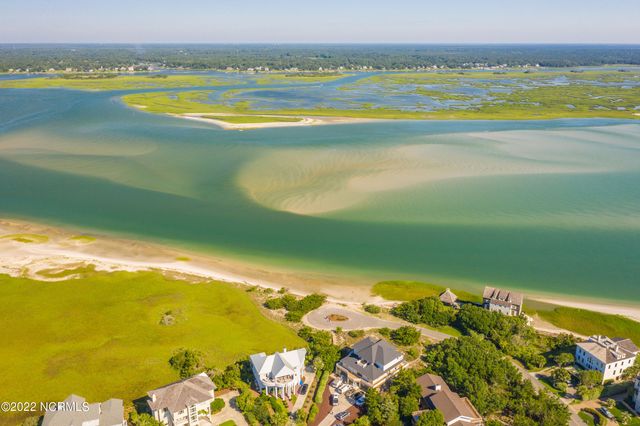 5 Oyster Catcher Road, Wilmington, NC 28411