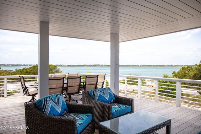 5 Oyster Catcher Road, Wilmington, NC 28411