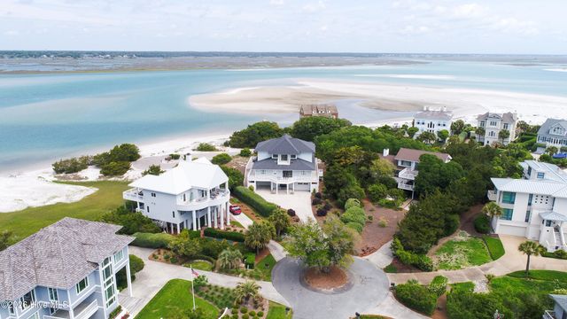 5 Oyster Catcher Road, Wilmington, NC 28411