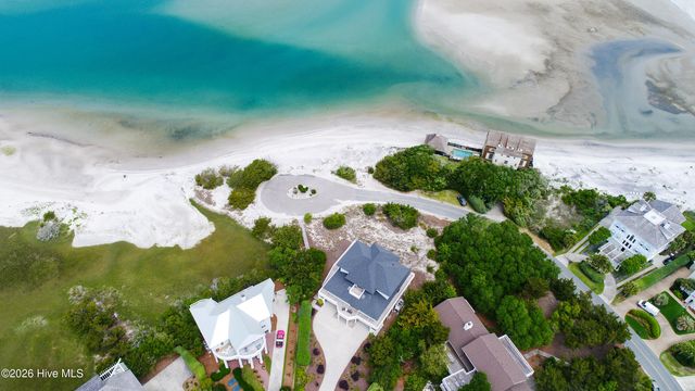 5 Oyster Catcher Road, Wilmington, NC 28411